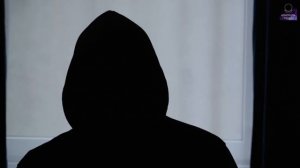 КТО НА САМОМ ДЕЛЕ УПРАВЛЯЕТ РЕАЛЬНОСТЬЮ