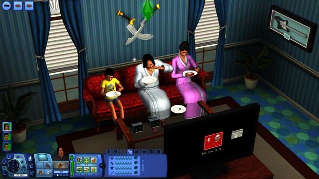Sims 3 2024-12-04 20-42-00-606(2)