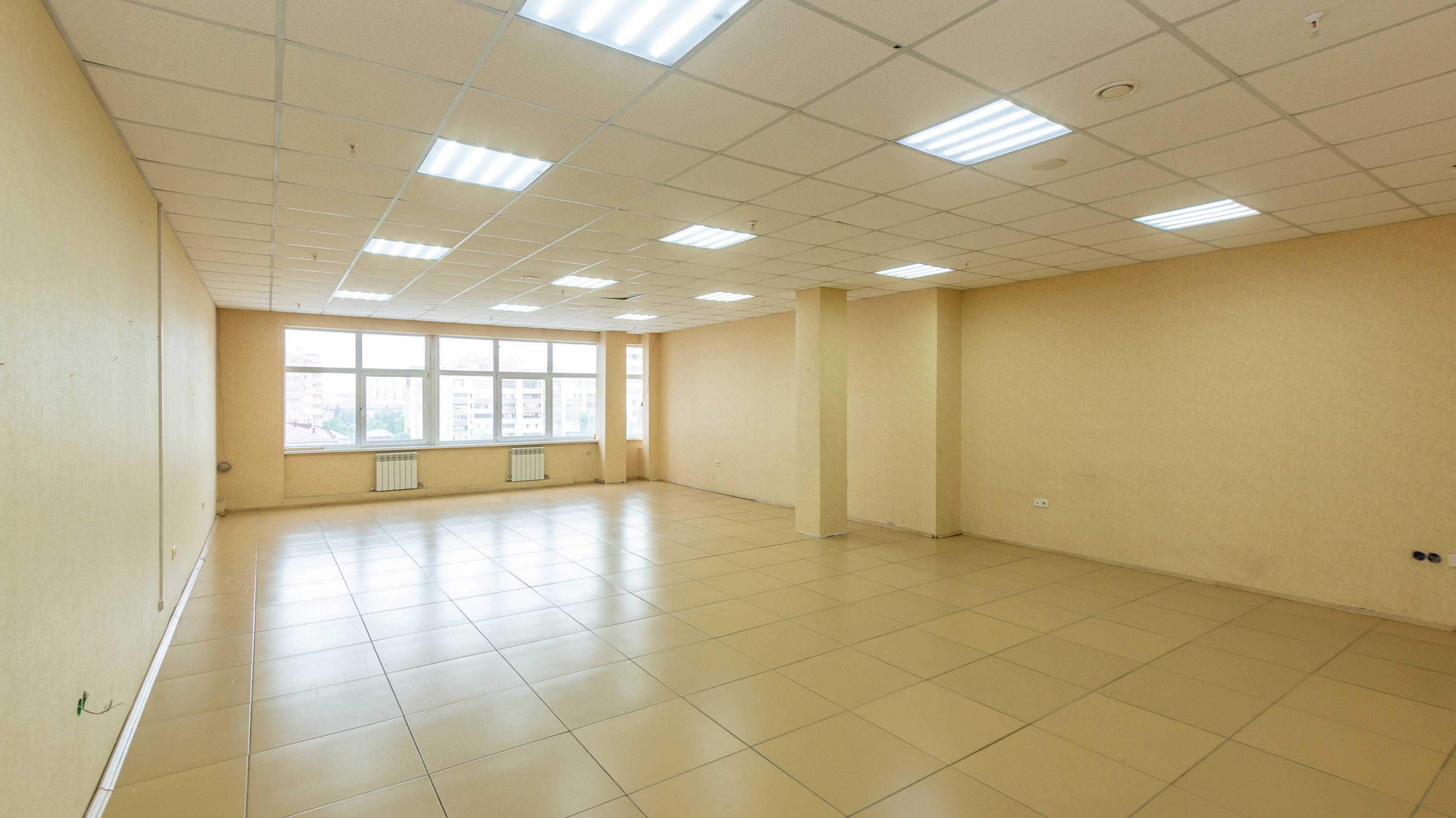 улица Фрунзе, 1к4 смотреть онлайн