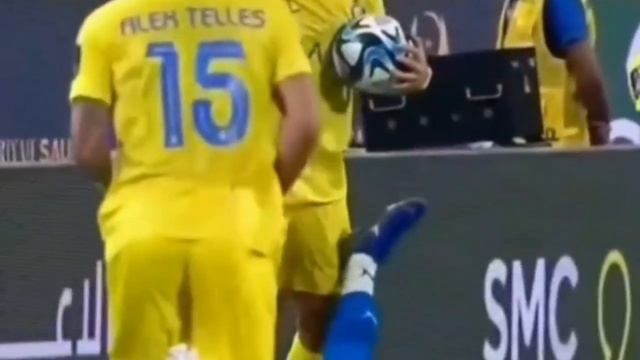 Просто эдит