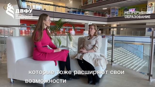 Кому подойдет Логопедия