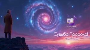 Судьба Пророка