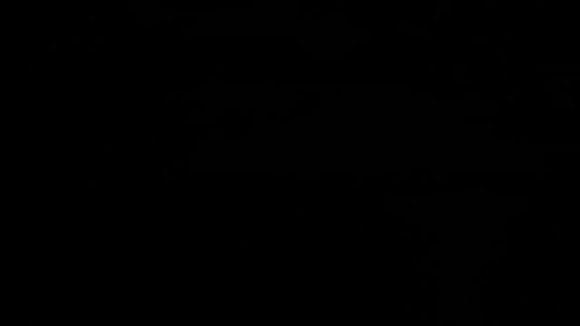 video_Безвременье-2, Новая встреча