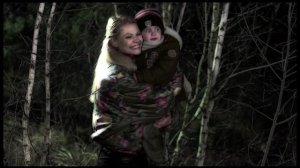 Билет на двоих (2013) Мелодрама. 4 серия