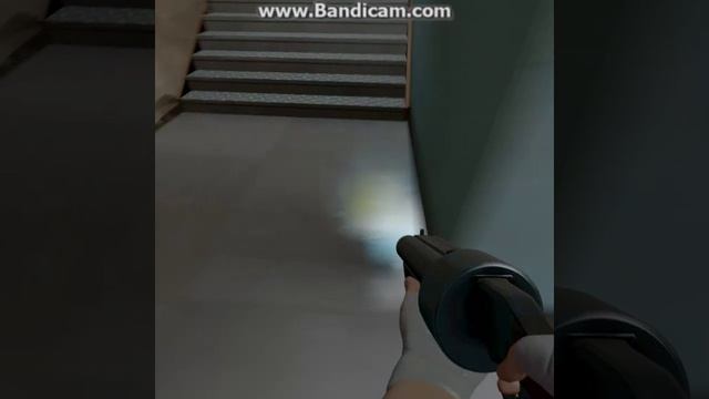 ctf_well_anomaly tf2 vol.2 смотреть онлайн