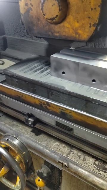 Пресс для производства стропов. #pressansat #ANSAT