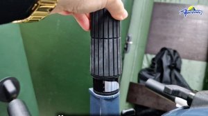 Лодочный мотор STELS 9.9 OPTIMAL