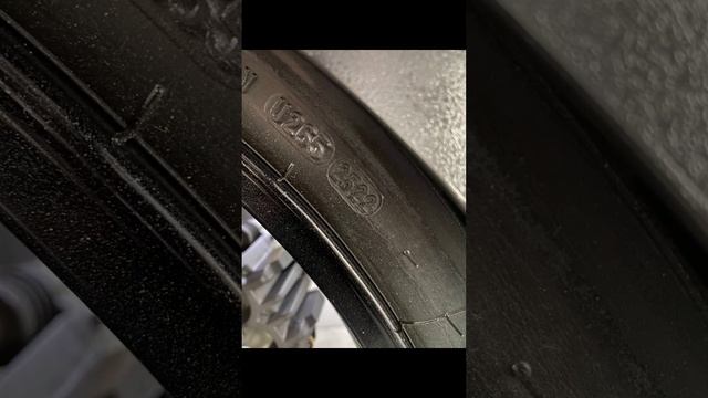 SUZUKI DL650A (2012г.) белый смотреть онлайн