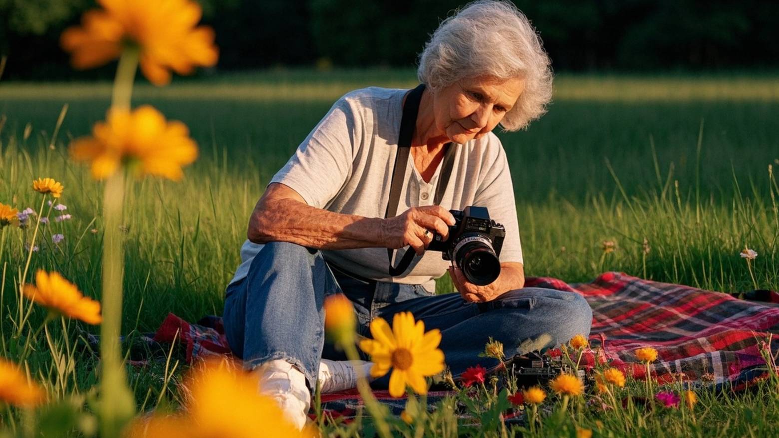 Полицейские задержали бабушку сломав ей руку думая что она закладчица смотреть онлайн