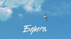 Адель Star и Нейросеть Group - Берега