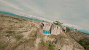 Zivert - Эгоистка