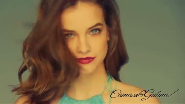 Umar Keyn&Natisa Gogol- I Miss You So-04.07.2025-Самая&Galina/ смотреть онлайн