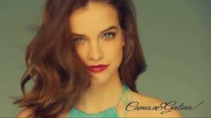 Umar Keyn&Natisa Gogol- I Miss You So-04.07.2025-Самая&Galina/