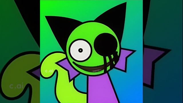 Происшествия с АЦИДОМ 3 часть смотреть онлайн