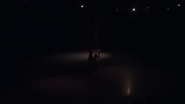 Dam Üstüne Çul Serer смотреть онлайн