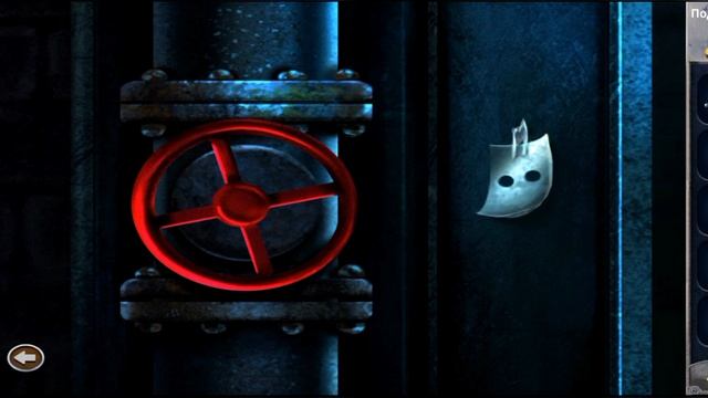 Prison Escape | Восточное Крыло | Прохождение смотреть онлайн