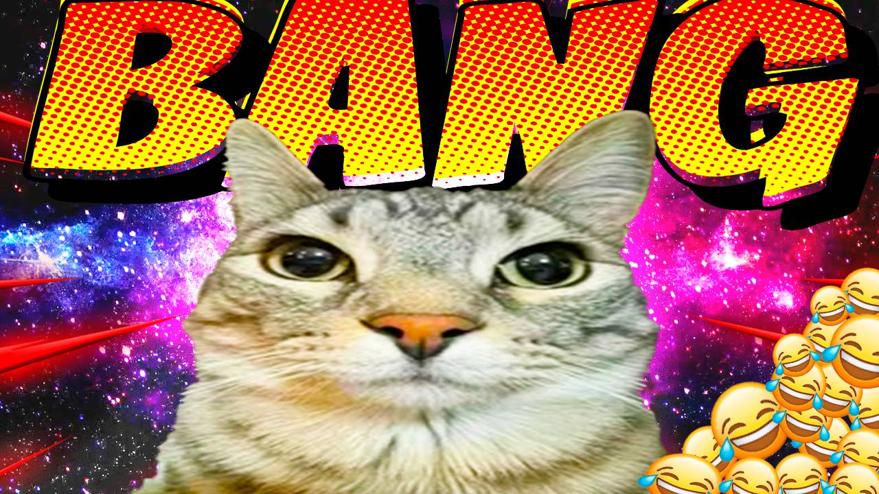 ЛУЧШИЕ ПРИКОЛЫ ИЮЛЬ 2025 | ПОПРОБУЙ НЕ ЗАСМЕЯТЬСЯ | ТЕСТ НА ПСИХИКУ | РЖАКА ДО СЛЕЗ смотреть онлайн