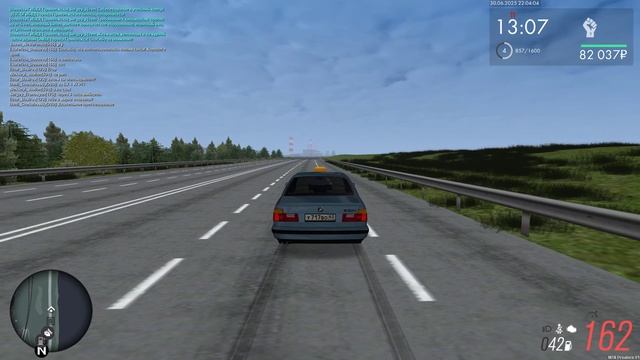 666 смотреть онлайн