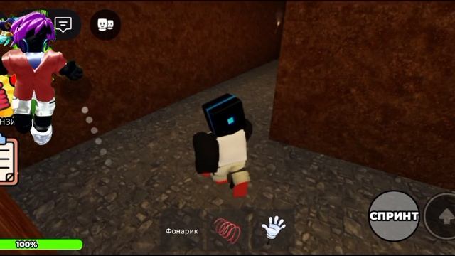 Я сбежал от тунг тунг тунг тунг тунг тунг сахура! Выжить от тунг сахура. S. caizin. смотреть онлайн