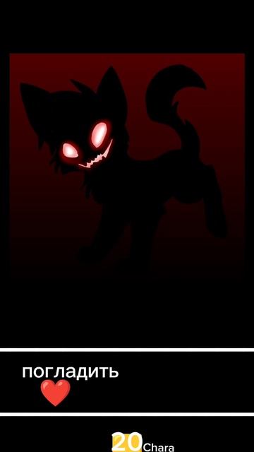 Моё тяжкое видео. смотреть онлайн