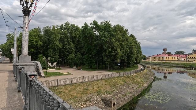 Иваново | поездка в Иваново | город невест | иваново 20025 смотреть онлайн