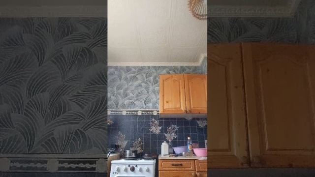 все приходите.