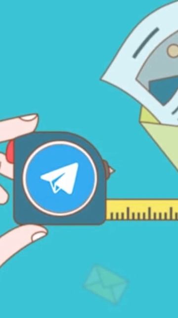 Как создать канал в телеграмме и заработать смотреть онлайн