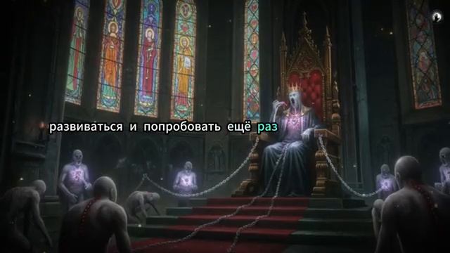 Шокирующая правда: Земля — ферма душ! смотреть онлайн