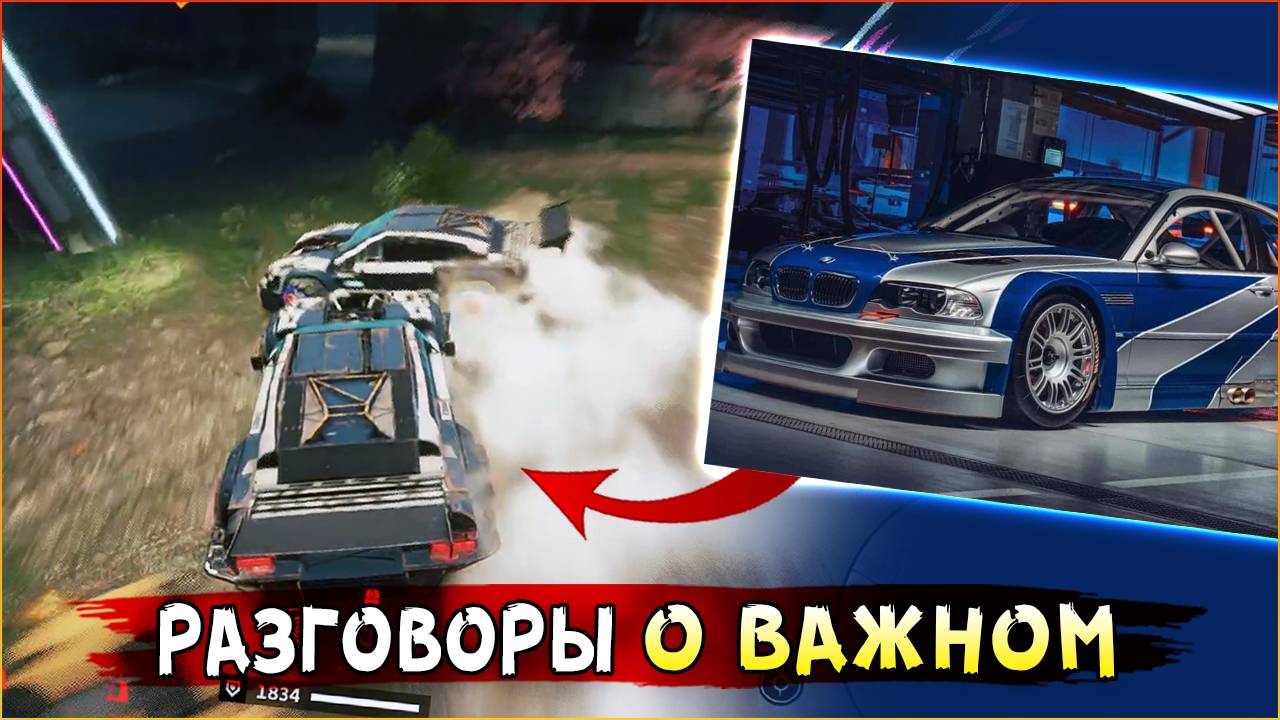 когда внезапно ОТКИСЛИ КОНДЕНСАТОРЫ! • Crossout • БЕЗ ТОРМОЗОВ смотреть онлайн