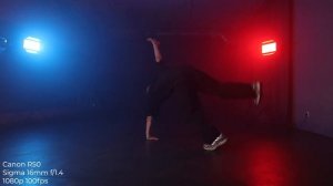 Лучшая камера до 60 тысяч? Canon R50 — честный обзор в 2025 году