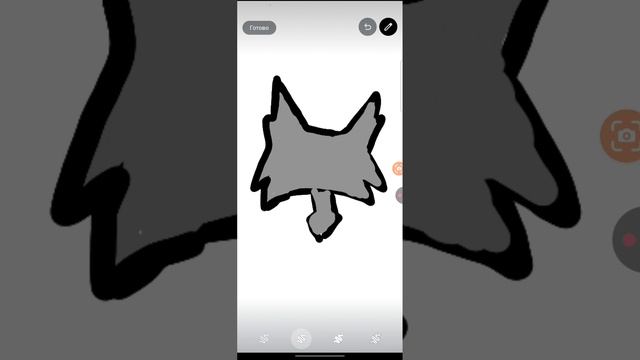 Серогрудка смотреть онлайн