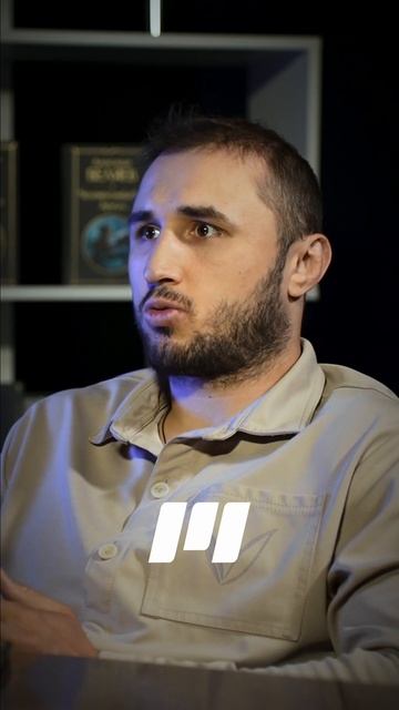 Тимур Никулин: Про узнаваемость смотреть онлайн