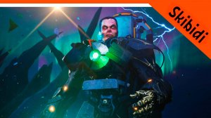 🚽 НОВАЯ СЕРИЯ СКИБИДИ ТУАЛЕТ ЗОМБИ 64 GMAN ЖИВ?! 🚽 skibidi toilet zombie universe 64