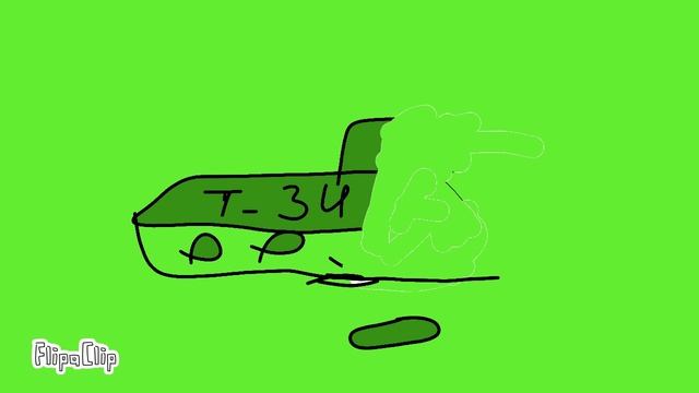 История т-34 стал т-35 смотреть онлайн