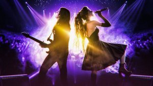 Джоконда и Oleg Izotov - Своё (официальный клип)