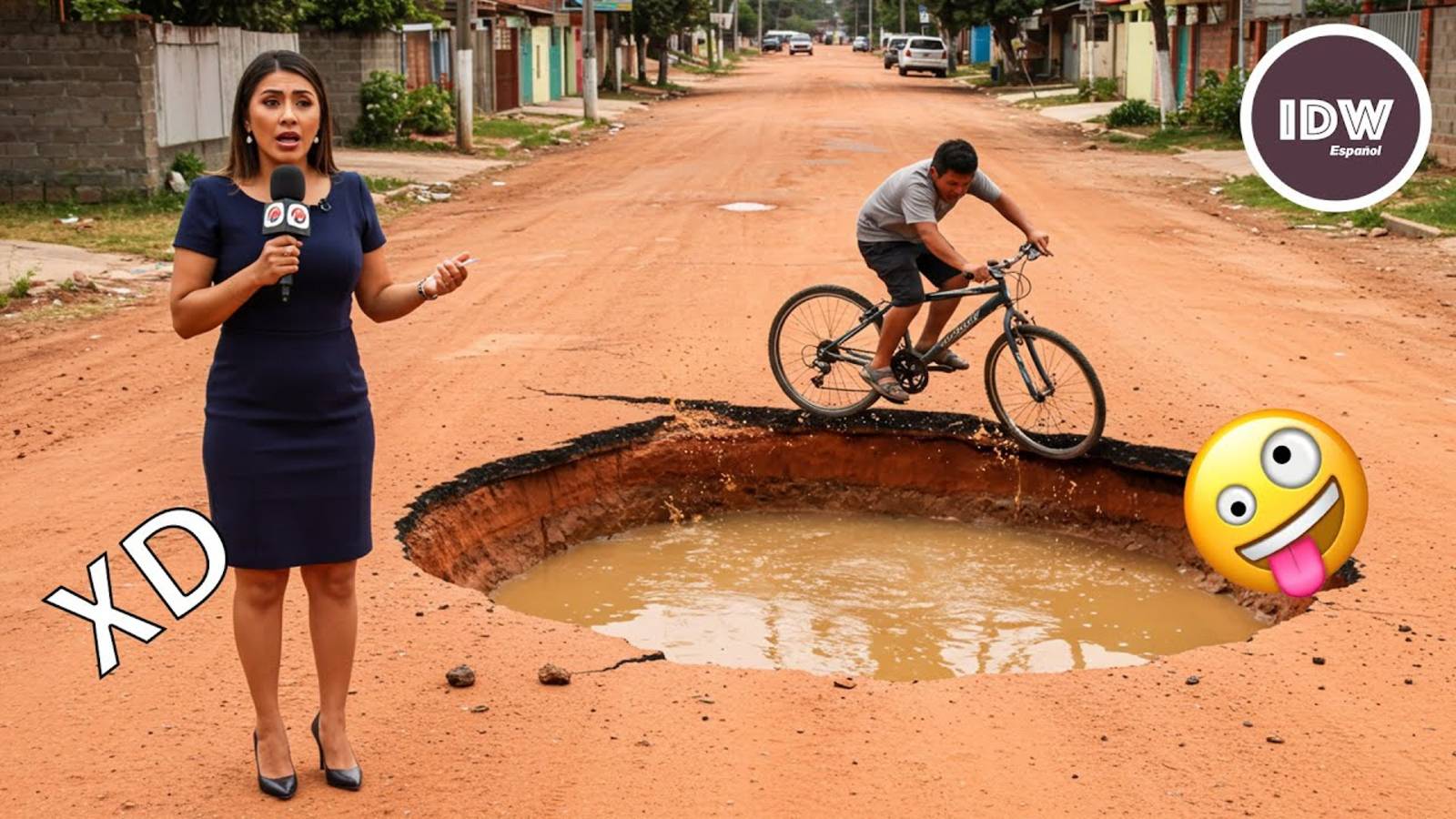 ЕСЛИ ТЫ ЗАСМЕЁШЬСЯ, ТЫ ПРОИГРАЕШЬ 🤣 ЛУЧШИЕ МЕМЫ В ИНТЕРНЕТЕ 😆 смотреть онлайн