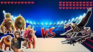 Итальянские мемы против итальянского мема / Бомбамбини Гусини / Мемы