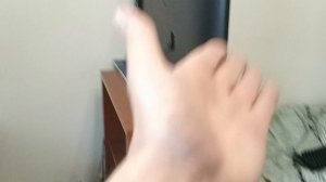 Монитор LG UltraGear 27GS65F-B