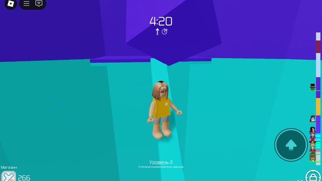 😂😂😂😂😂😂😂😂😂😂😂