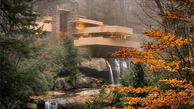 Токарева стили 2 2