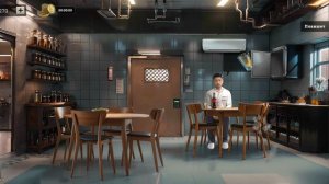 Mental Hospital Escape уровень 48