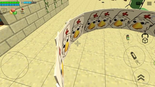 Vidma_recorder_04072025_144217.mp4