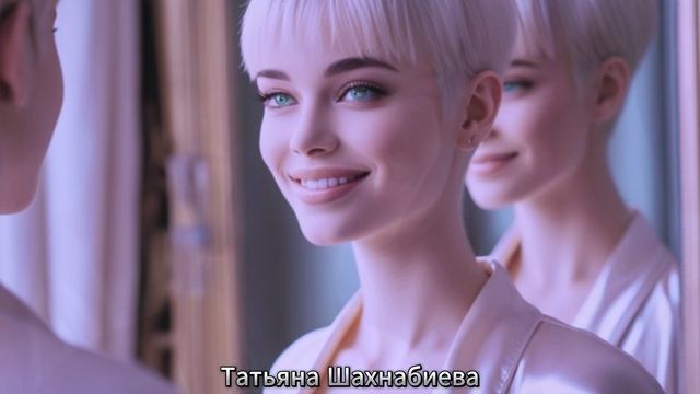 Что же мне нужно ... смотреть онлайн