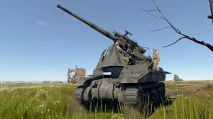 War Thunder - Стрим для новичков  Рассказываю про механики - Отвечаю на вопросы по игре