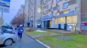 Аренда Малышева 84