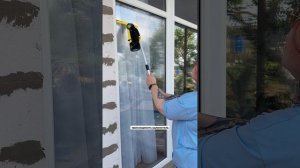 Арт WB #282061090