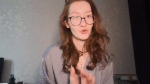 ПРЕДАТЕЛЬСТВО ТЕЛА