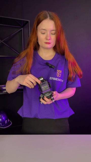 Как сэкономить кучу времени с помощью лазерного уровня Ermenrich смотреть онлайн