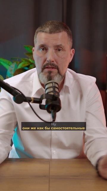 🎬Как правильно оформить сотрудников на стройке и избежать проблем