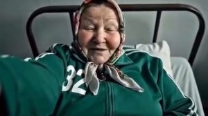 «Игра в кальмара: Россия»: ИИ-бабушка прошла испытания благодаря энтузиастам